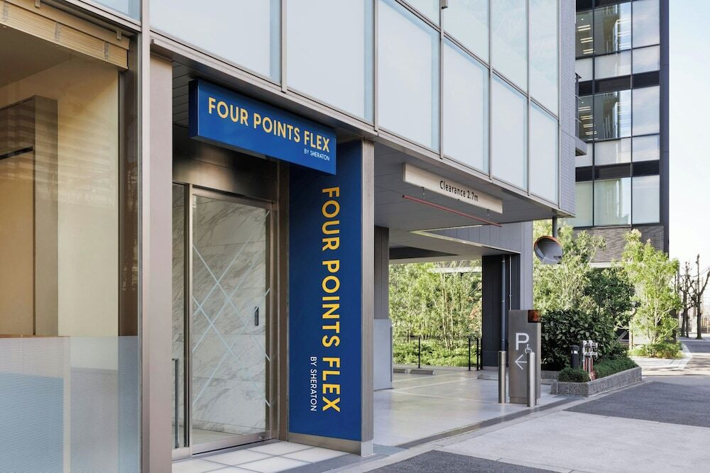 メイン イメージ