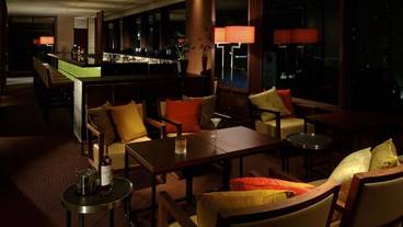 バー (施設内) / 18