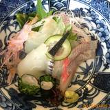 割烹 東山（カッポウヒガシヤマ）