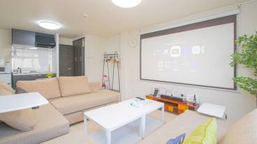 客室の設備とサービス / 16