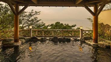 共用バスルーム / 39