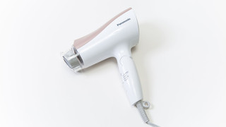 スタンダード ツインルーム