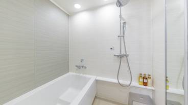 バスルーム / 15