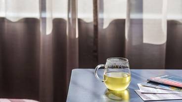 客室の設備とサービス / 34