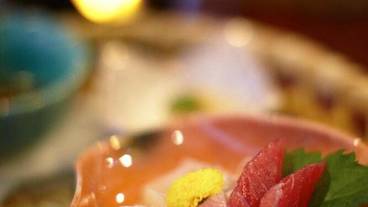 レストラン / 23