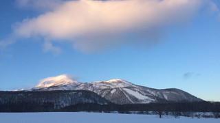 エコノミー ダブルルーム 1 ベッドルーム