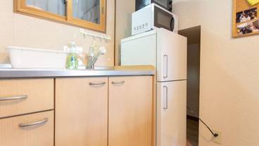 ヴィシー シャワー / 20