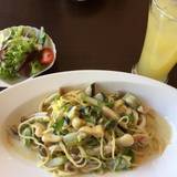 イワジン喫茶室(イワジンキッサシツ)