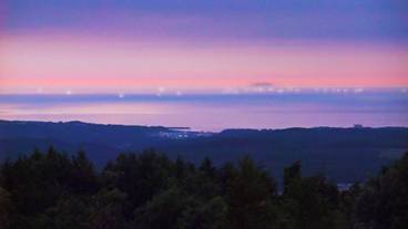 施設からの眺望 / 22