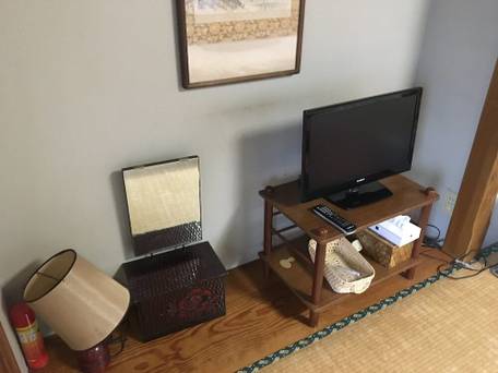 大涌谷温泉 金嶺荘 / 3