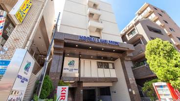 メイン イメージ / 1