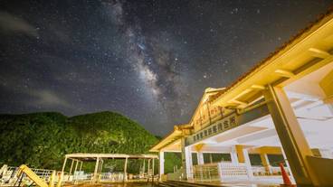 施設の敷地 / 12