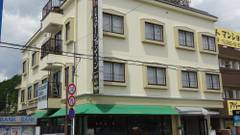 河口湖ステーションイン