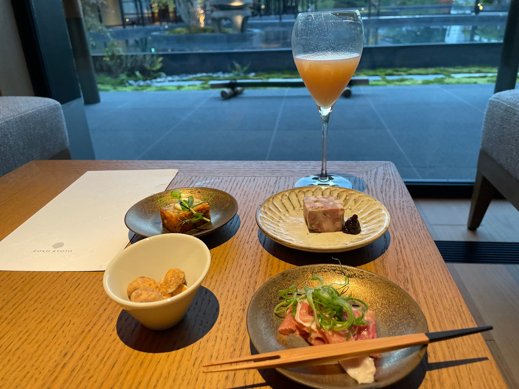 sorami_kyotoさんの写真 / 6