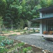 SOKI ATAMI（そき あたみ）（静岡県 リゾートホテル） / 5