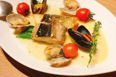 イタリアンバールEREMO