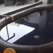 萩温泉郷 夕景の宿 海のゆりかご 萩小町（山口県 旅館） / 4