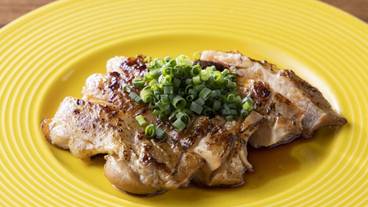 レストラン / 22