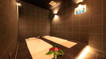 ゆとりろ軽井沢ホテル（ユトリロカルイザワホテル） / 7