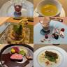 kaorinnrascal_k_5454さんの写真