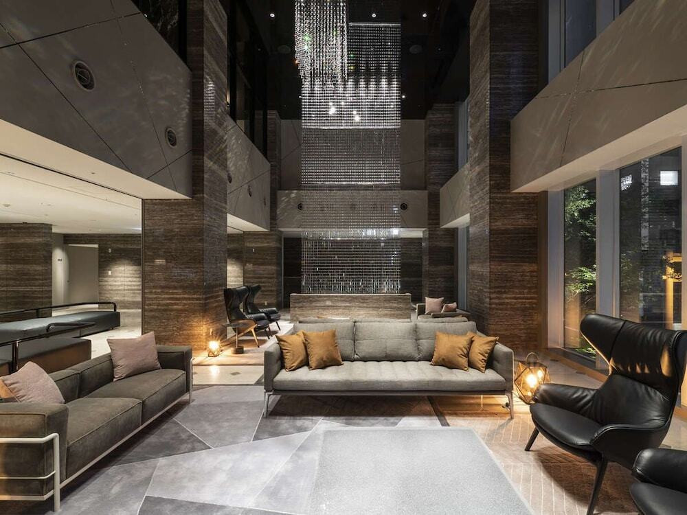 メイン イメージ