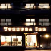 YUKKURA INN（ゆっくらイン）（福島県 ビジネスホテル） / 3