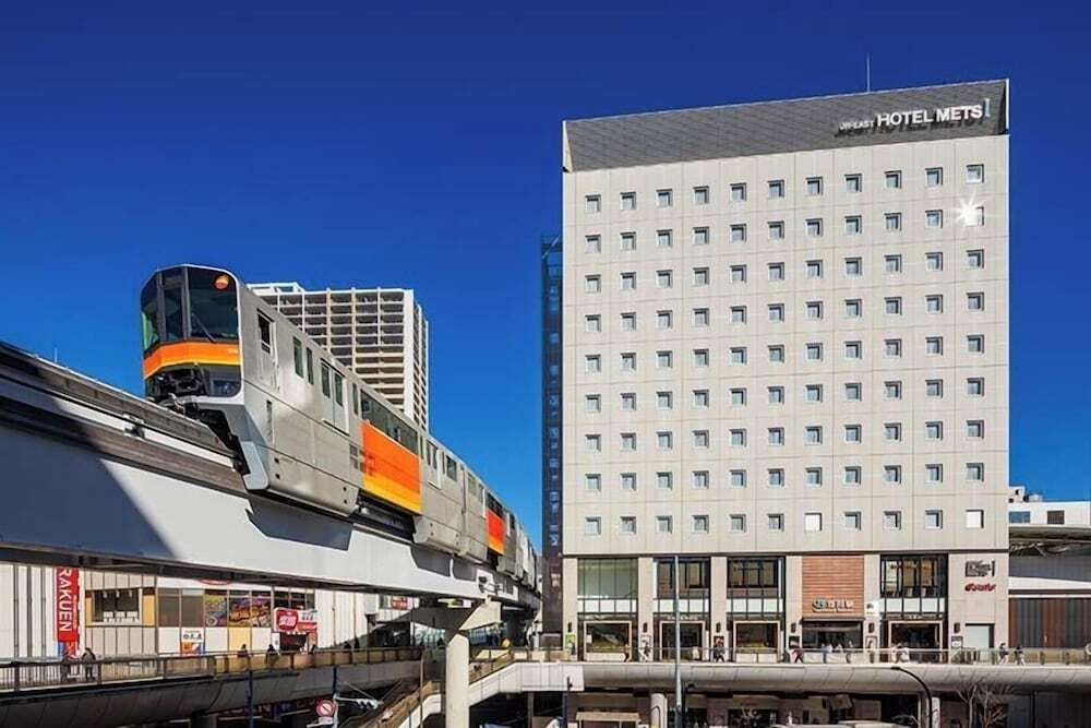 メイン イメージ