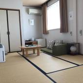 ペンション ラ・メール ＜淡路島＞（兵庫県 ペンション） / 3