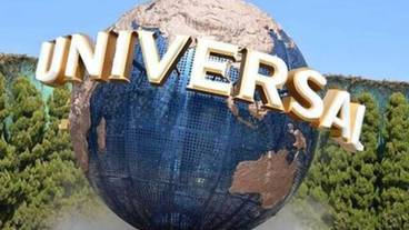 観光スポット / 10