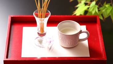 レストラン / 16