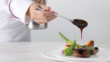 レストラン / 11