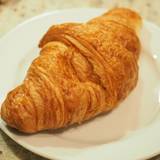 メゾン・カイザー 神楽坂店（メゾンカイザー）