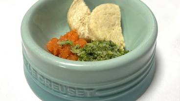 ペット同伴可 / 6