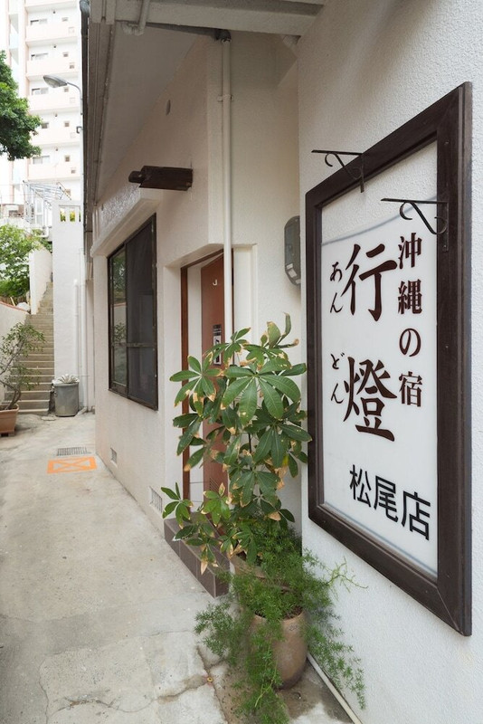 メイン イメージ