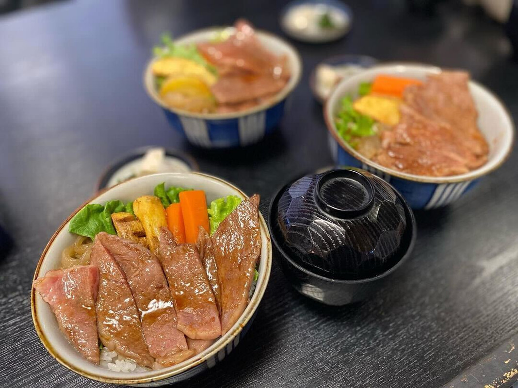 peco_naoさんの写真 / 3