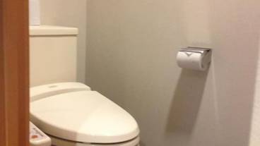 バスルーム / 14