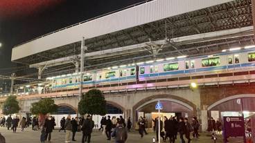 ランド ビュー / 8