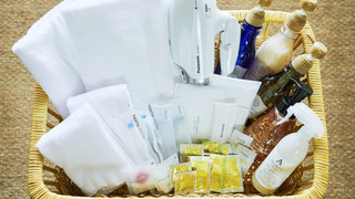 スタンダード セミダブルルーム 禁煙