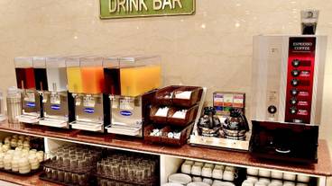 レストラン / 12