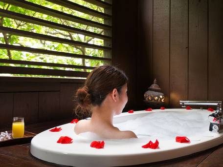 ココ ガーデンリゾート オキナワ / 4