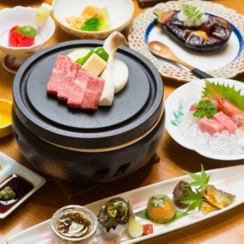 自然のやさしさに包まれる大人の癒し宿3400376