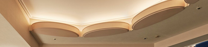 東京都内の一人で泊まれる高級ホテル14選|自分へのご褒美に♪