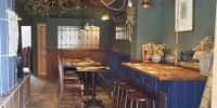 金沢のおしゃれなエリアで一人旅♡「せせらぎ通り」のカフェ＆雑貨屋さん6選