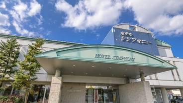 メイン イメージ / 1