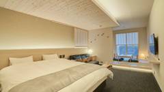 凜庵 LIAN_KANAZAWA