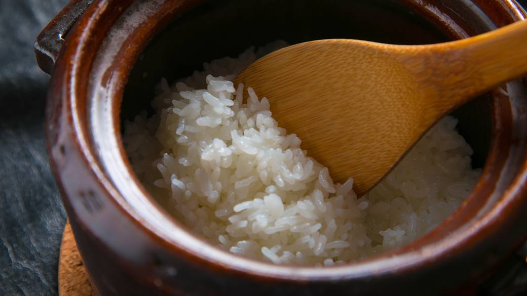 滋味に富んだ
彩り豊かな朝食を / 3