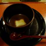 うかい鳥山（ウカイトリヤマ）