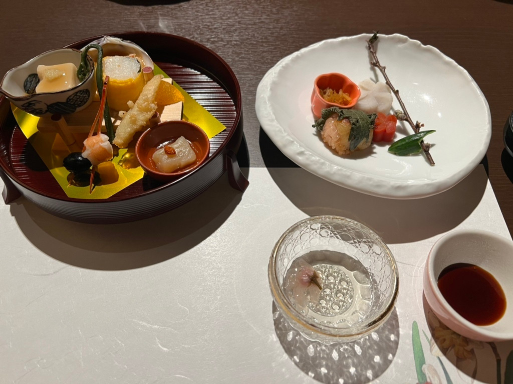 「七草の湯」 料理 235045118 
