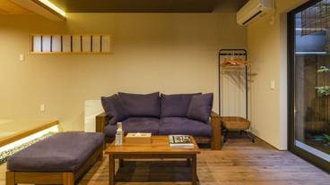 リビングルーム / 29