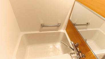 バスルーム / 22